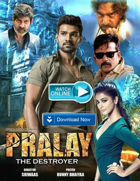 The website <strong>Filmywap</strong> uploads the pirated versions of Bollywood, Hollywood, Pollywood and <strong>movies</strong>. . 3d movies download in hindi filmywap